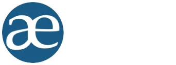 Альянс-Эксперт Консалт центр
